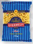 ÉLELMISZEREK 899 479 439 Nescafé