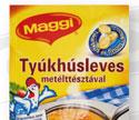 ) 89 Beach Flower Back Mit diótöltelék 250 g, 2116/ (Vog Export-import Kft.