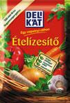 ) 329 mini Porcukor 0,5, 238/ (1 Magyar Cukor Manufaktúra Kft.