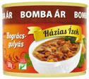 329 mini Torkos Pástétom Csirkemájas vagy Sertésmájas vagy Libamájas vagy Kacsamájas