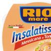 ) Maggi Tyúkhúsleves Metélttésztával 40 g, 5475/ 379 Gyöngyhagyma 320g/ 190 g, 1468/