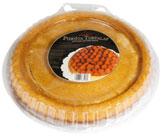 340g/180 g, 1550/ Chili Paprika Csípõs 330g/180g, 1550/ (Szatmári Konzervgyár Kft.
