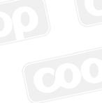 269 249 329 mini Pengõs Fodros Nagykocka tojás nélküli száraztészta 400 g, 422/