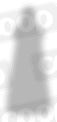 (Orbico Hungary Kft.