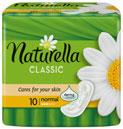 14, 86/ vagy Expert Normál 20