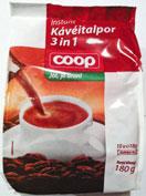 100 FINISH MOSOGATÓGÉP TABLETTA 1 vásárlásakor 1/ mini Coop Szörp Málna ízû csökkentett energiával Coop