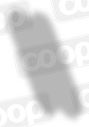 Vas megyében: Szombathelyi Coop Ker.Zrt., Körmend és Vidéke Áfész., Sárvári Coop Ker. és Szolg.Kft.