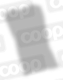 ) Jégtrade Zölorsó Jégtrade Sárgahüvelyû Bab