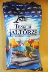 Állatfigurás 180 g, 772/ Hagyományos 200 g, 695/