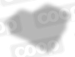 Carmello Klasszik Csokoládés keksz 140 g, 3064/