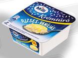 ) mini Detki háztartási keksz 429 449 Belvita Jó