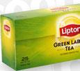 ) Rice Up Puffasztott teljes kiõrlésű barna rizs Chiamaggal&quionával 120 g,