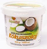(Intersnack ) 649 37,5 g, 6640/ Tchibo Black & White Kávé 250 g, 2596/