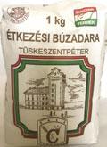 899 Boci csokoládé több ízben mini Raffaello T15 150 g, 3/ (Ferrero