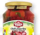 ) 189 Luxus Tonhal törzsdarabok Rainbow Tonhalsaláta Chilis szószban 185 g,