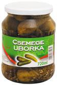 ) növényi olajos lében 185 g/140 g, 4850/ vagy 70 g, 2414/ (Univer Product Zrt.