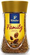 Knorr levesek Aranyfácán Sûrített paradicsom Twist Szendvicskrém Tonhalas