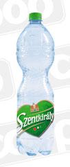 ) 189 +ü: 24 Pölöskei Gyümölcsszörp Borneo Gyümölcsital Xixo Ice Tea 165 mini Szénsavmentes vagy Szénsavas Enyhe 1,5 l, 73/l (Szentkirályi-kékkúti Ásv.Kft.