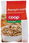 mini 500 g, 798/ (Unio-coop Szöv.ker. Zrt.