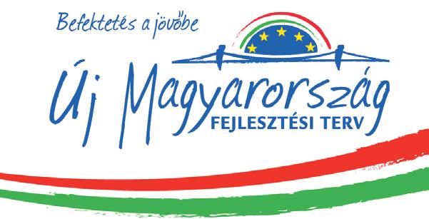 hu E-mail: felvi@ektf.hu ÚMFT Infovonal: 06 40 638 638 nfu@