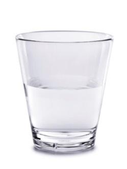 Betegség, akár csak egy meghűlés is, változtat