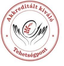 Nevelőtestület