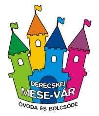 2. számú melléklet GYERMEKVÉDELMI MUNKATERV 2018-2019