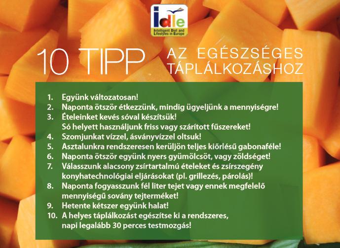 http://www.oeti.