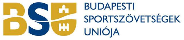 10 8 Prutkay Kata 2008 Ikarus BSE 10.17 1 IEF. 1 Sáfrán Boglárka 2008 HATVAN 9.48 2 Amler Gréta 2008 Ikarus BSE 9.99 3 Tóth Csenge 2009 Kalocsai Eperföldi 10.09 4 Csizmazia Luca 2009 MTK 11.