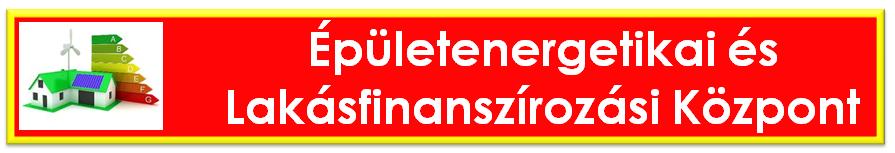 Vizmeg Zoltán Ajka tel: +360 94 669 www.energetikaiszamitas.