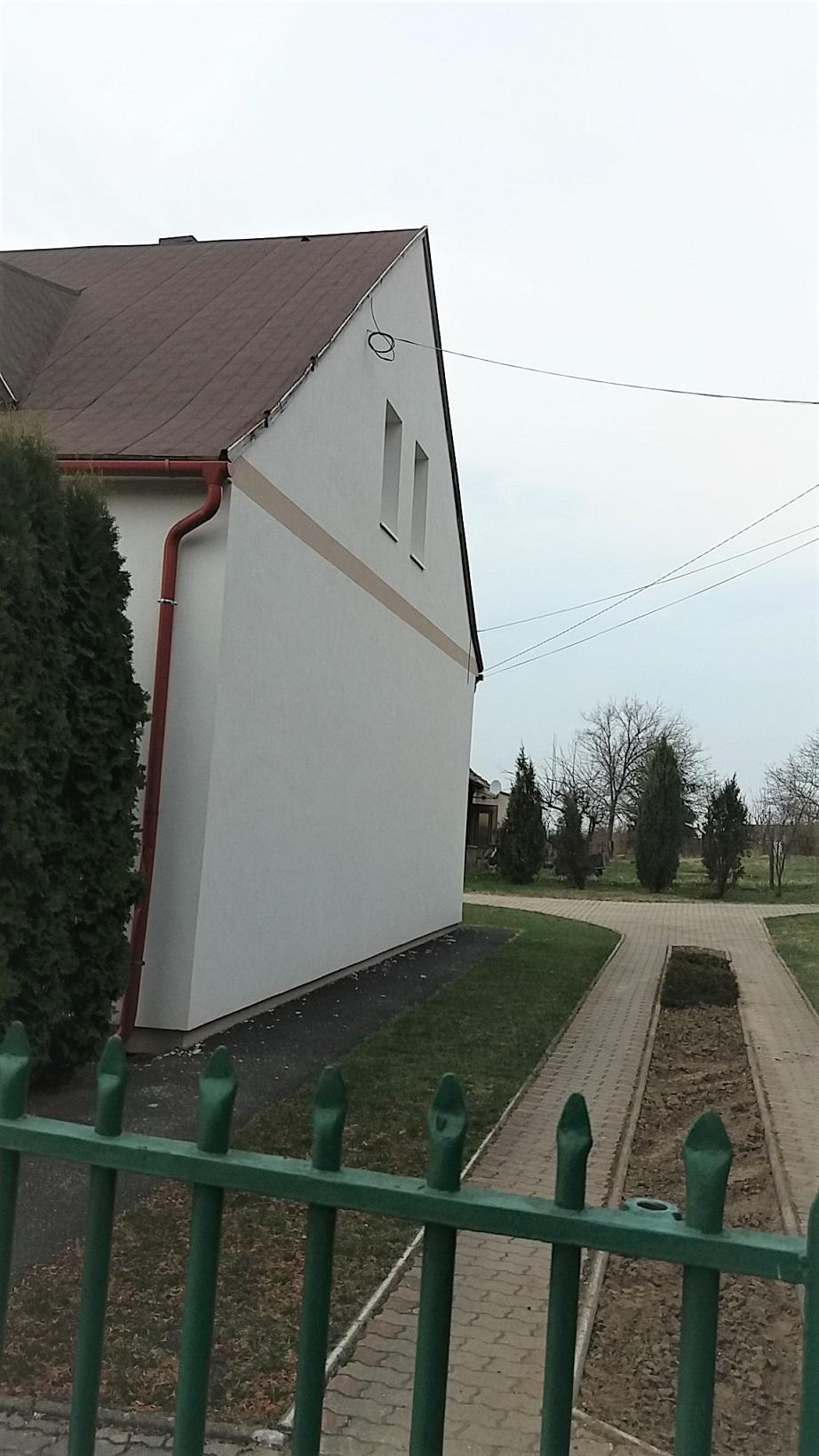 Energetikai minőségtanúsítvány