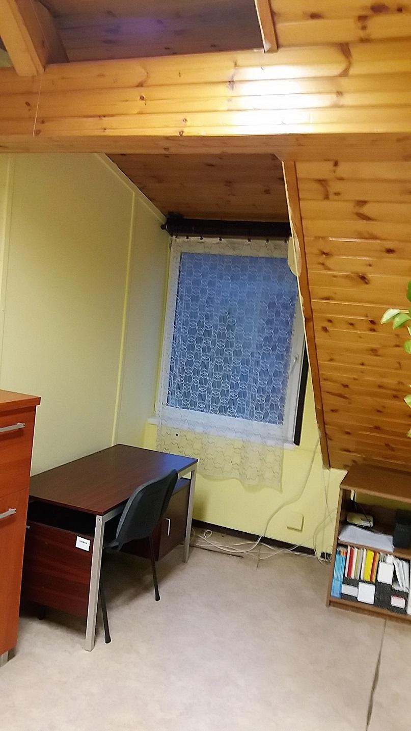 Energetikai minőségtanúsítvány