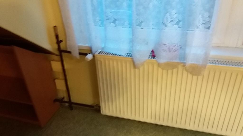 Pogármesteri hivatala, 845