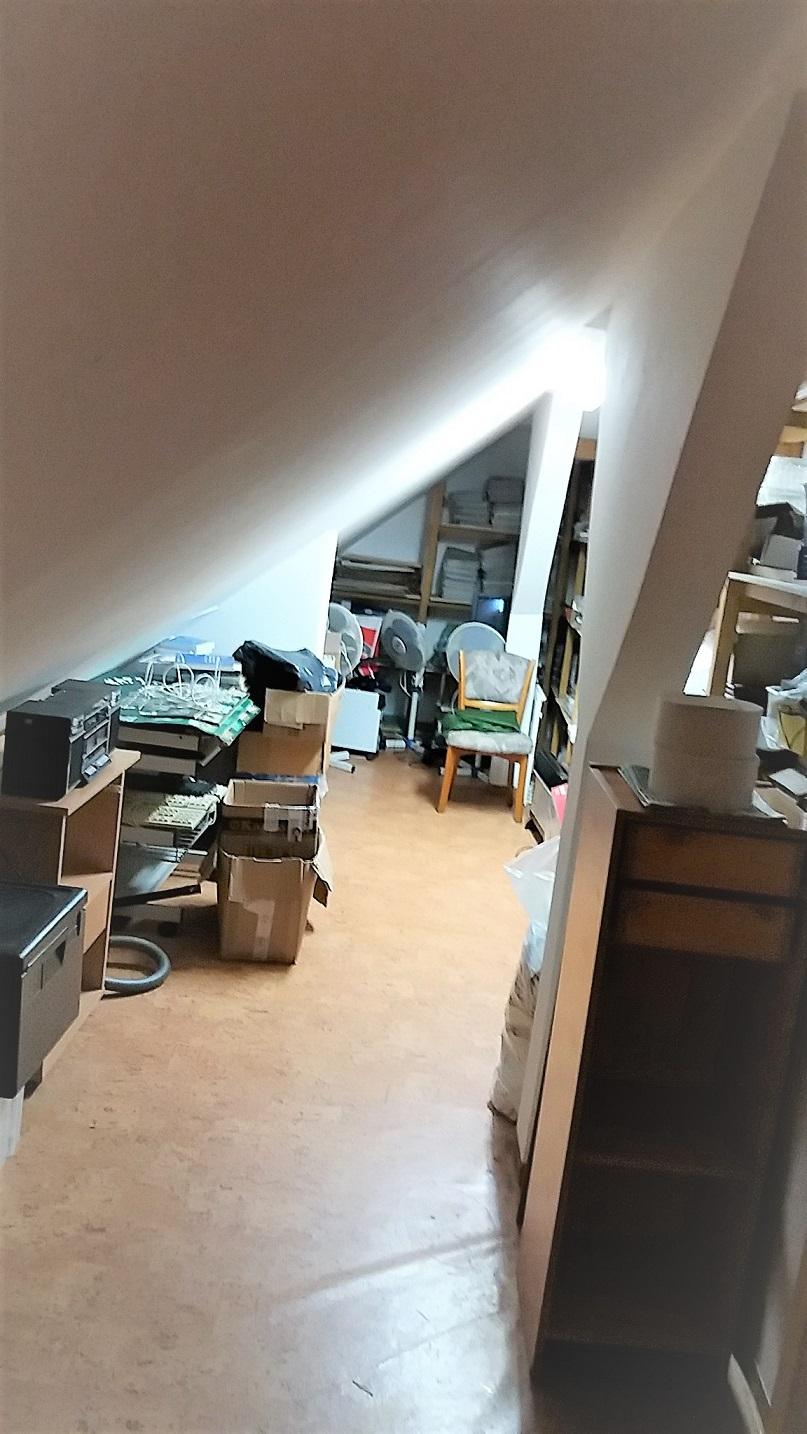 ) 5 Tanúsító: Vizmeg Zoltán TÉ