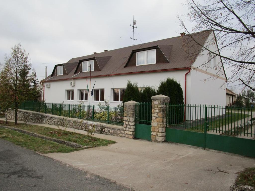 . kép: Kossuth Lajos