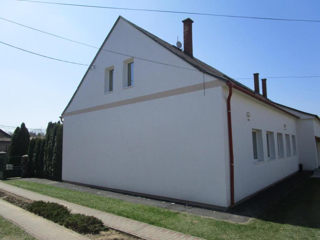 3. kép: