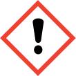 rendelkezére információ. 1.3 A bizonági adalap zállíójának adaai Wei Chemie + Technik GmbH & Co.KG, Hanarae, 378 Haiger, Némeorzág Telefon: +49()773/81-, Fax: --- md@wei-chemie.