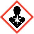 4 Sürgői elefonzám Sürgői ájozaó zolgálaok / hivaalo anácadó zerv: Az Egézügyi Toxikológiai Tájozaó Szolgála (ETTSZ), 197 Budape, Nagyvárad ér.