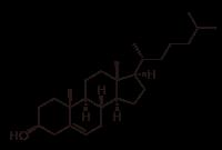 A-vitamin terpenoid