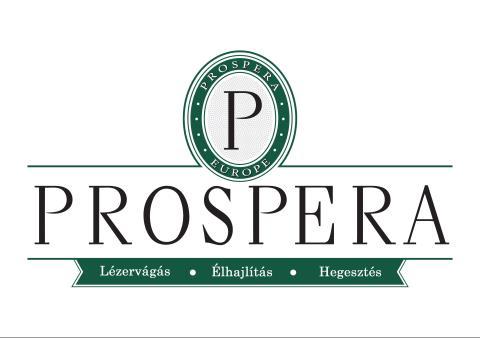 Adatkezelési Tájékoztató Nyilvános - Partneri 1. Bevezetés A Prospera Europe Kft tiszteletben tartja az Ön magánéletét!