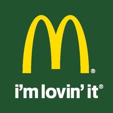 McDonald s Kft.