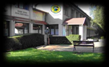 Tiszavasvári Általános Iskola 4440 Tiszavasvári, Ifjúság u 8. Telefonszám: 42-275-118 E-mail: tvasvari-iskola@freemail.hu 2019. április 08.