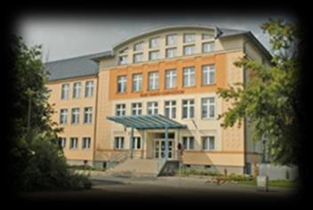 Mátészalkai Esze Tamás Gimnázium Mátészalka, Kazinczy u. 7. Tel: (44) 502-625, (44) 502-624 E-mail: eszegimi@gmail.com 2019. április 10.