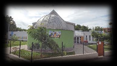 Nyírbátori Meseház Óvoda 4300 Nyírbátor, Fáy András utca 19. Tel.:42/281-863; Fax: 42/510-335 E-mail: ovinyb@gmail.com 2019. április 11.