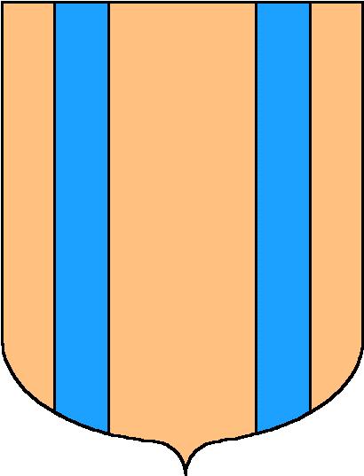 S Z I G E T H AL O M Ö N K O R M Á N Y Z A T Jegyzője 2315 S z i g e t h a l o m, Kossuth Lajos u. 10. 2. sz.
