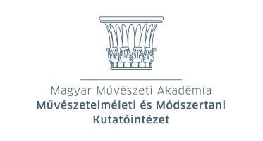 A MAGYAR MŰVÉSZETI AKADÉMIA PÁLYÁZATI FELHÍVÁSA 2019-2022. ÉVEKRE SZÓLÓ MŰVÉSZETI ÖSZTÖNDÍJ ELNYERÉSÉRE A Magyar Művészeti Akadémia (a továbbiakban: MMA) három évre szóló, havi bruttó 200.