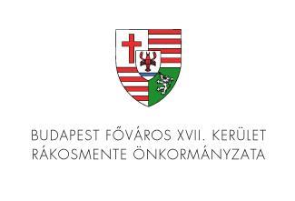 BUDAPEST FŐVÁROS XVII. KERÜLET RÁKOSMENTI POLGÁRMESTERI HIVATAL POLGÁRMESTERI IRODA EU PROGRAMIRODA Pályázati lehetőségek civil szervezetek részére 2018.