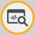Megtévesztés Exploit elleni védelem Kártevők elleni védelem Symantec Endpoint Protection 14 Minden tudás