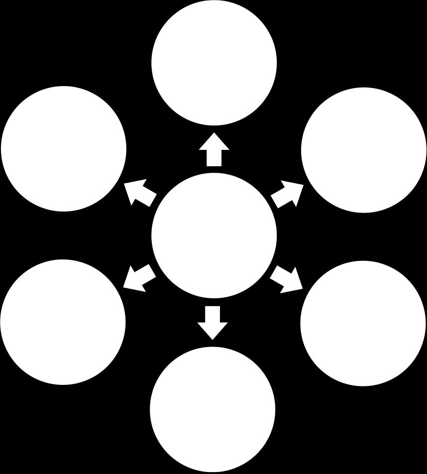 lehetséges.