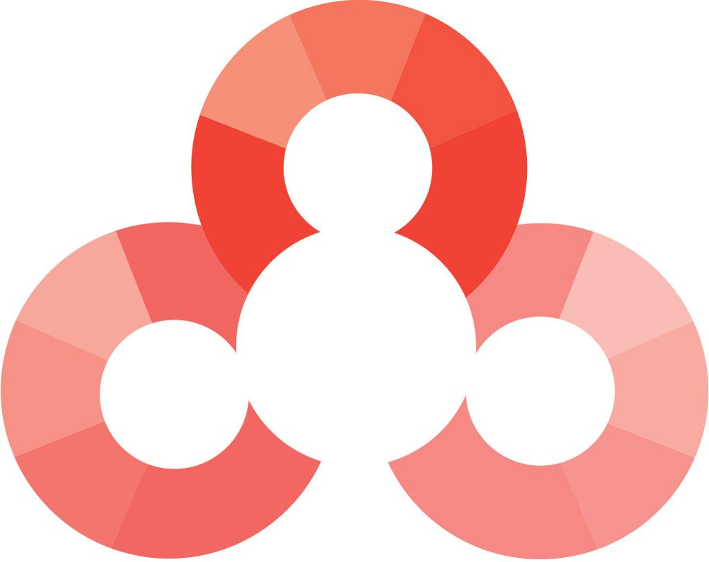 6. ábra Telemetria SIEM Fenyegetések elemzése Analitika és láthatóság Web E-mail Végpont + hálózat Sandbox Felhőgenerációs végpont Integrált kibervédelem nagy hatókörrel Automatizálás Nyilvános